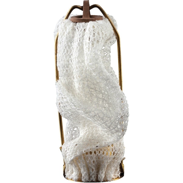 American Mantle Upright Gas Light Mantle 7915 - main