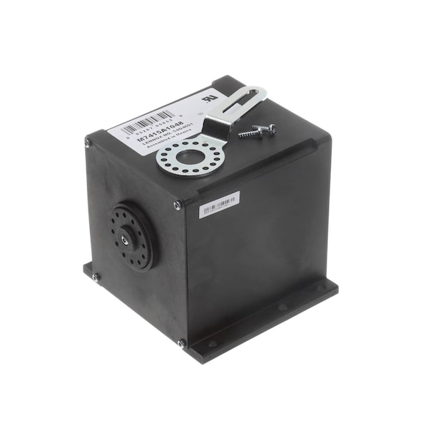 Lennox M7415A1048 24V DAMPER MOTOR 54G46 - main