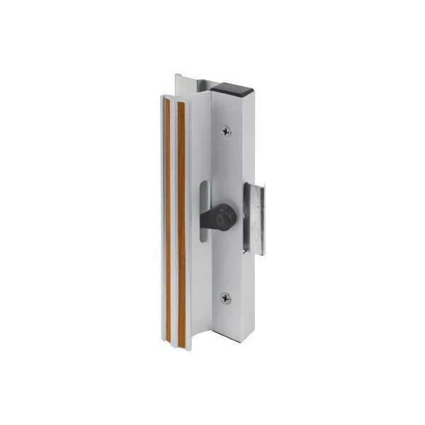 Prime-Line Patio Door Handle 2" C 1005 - main