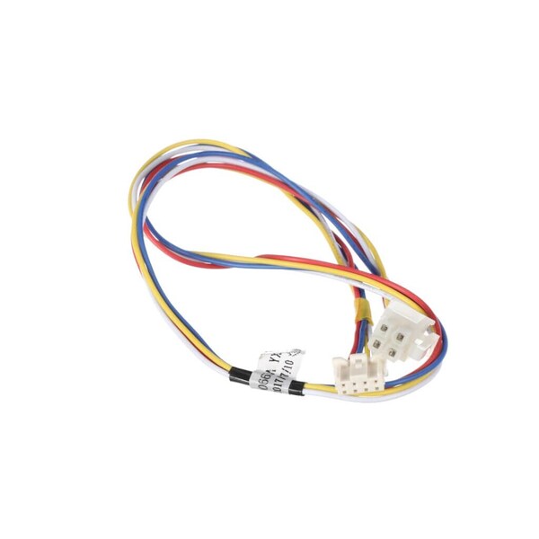 Ge AIR DR CABLE WR55X28423 - main
