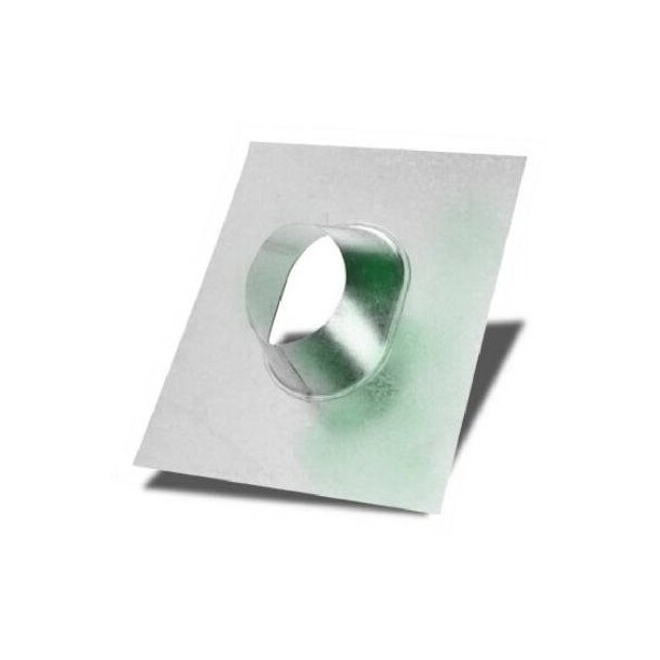 Selkirk Metalbestos Flashing Bvnt 6"6Rv-Af6 106825 - main