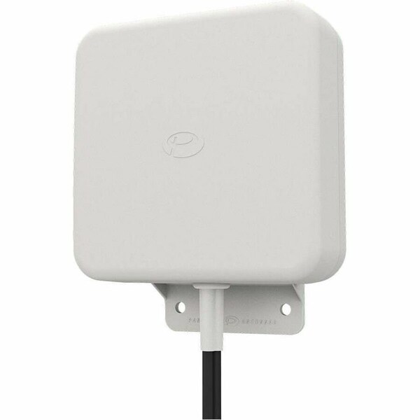 Panorama 4X4 MIMO OMNI WALL MAST MNT ANT 5M SP WMM4-7-49-5SP - main