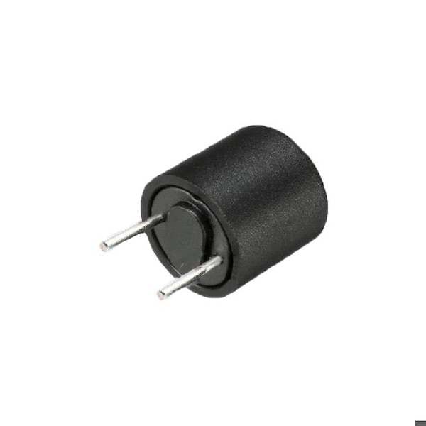 Optifuse Electronic Micro Fuse, TMS Series, 32mA to 10A, Time-Delay, 250V AC, Cylindrical TMS-2A - main