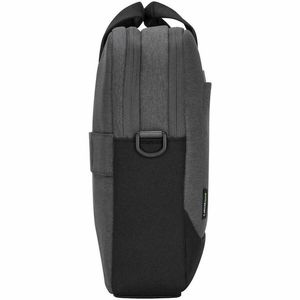 Cypress Briefcase with EcoSmart