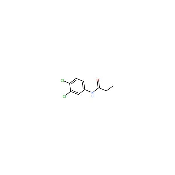 Ak Scientific Propanil (250mg), CAS 709-98-8 9833AJ-250mg - main
