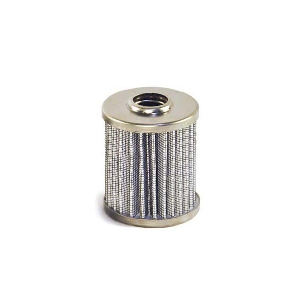 National Filters HYDRAULIC FILTER - PRESSURE LINE FOR FILTER-MART PFA170-3-25G-V - main