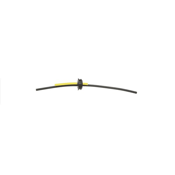 Husqvarna PIPE 577509903 - main
