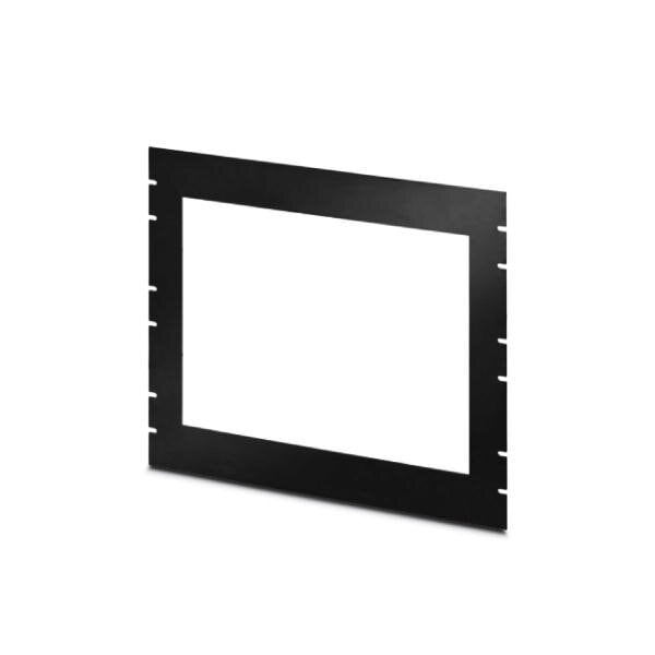 Phoenix Contact VL PPC15 19 RACKMOUNT PLATE Allows 2701715 - main