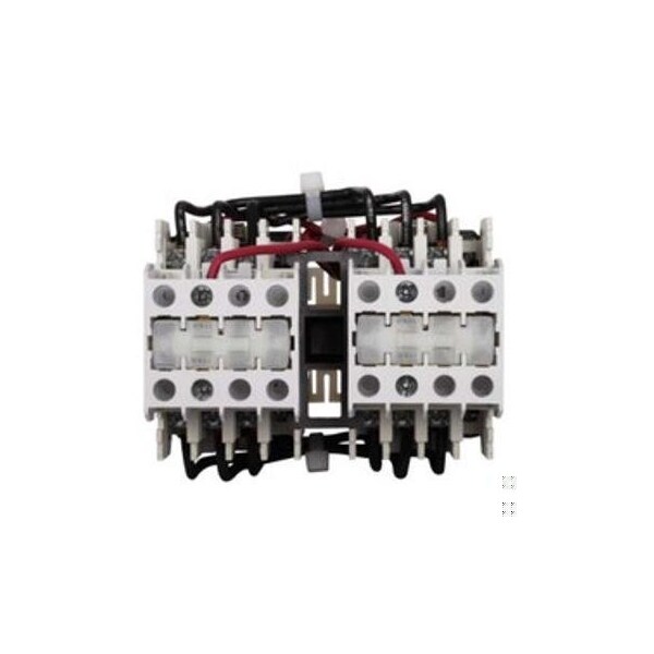 Eaton NEMA and IEC Contactors CE55BNS3T3B - main