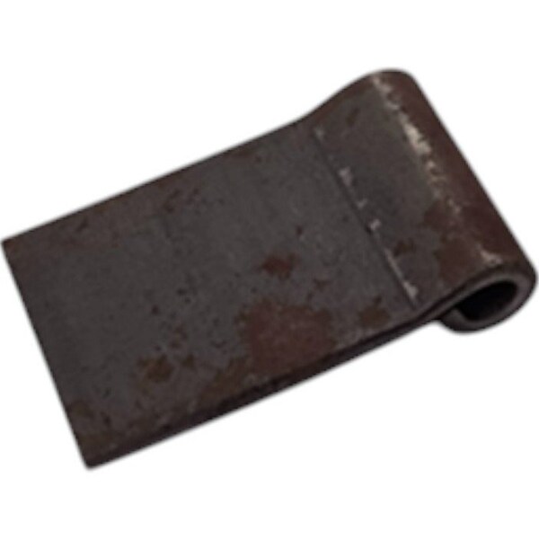 Liebherr HINGE DOOR, LIEBHERR OEM 11831009 11831009 - main