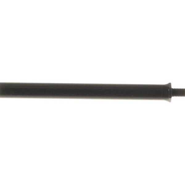 Echo HANDLE-SIDE 35121005560 - main