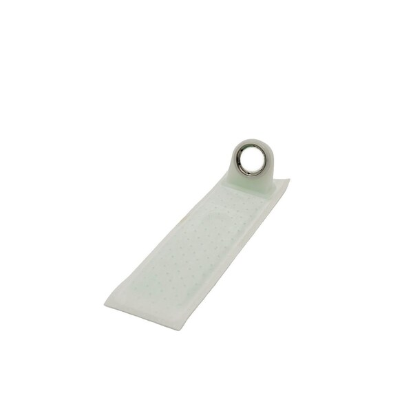 Autobest 90-97 Merc Tracer-Mark Vii 1.8-3L Fuel Strainer, F241S F241S - main