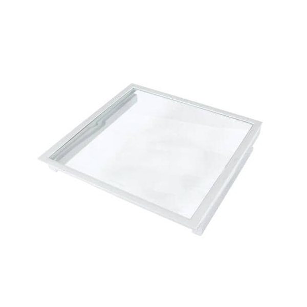 Whirlpool COVER WPW10282541 - main