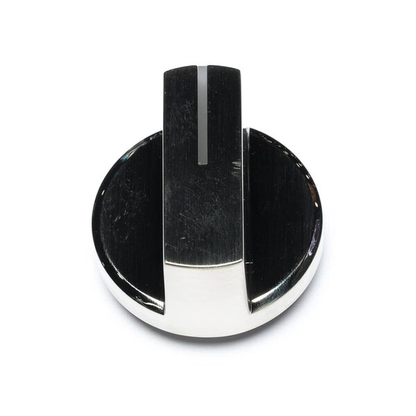Bosch Knob, Knob Assy, Ngm2021, Grey 10022353 - main