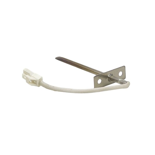 Frigidaire Probe, Oven Temp, Mini Oven 316217006 - main