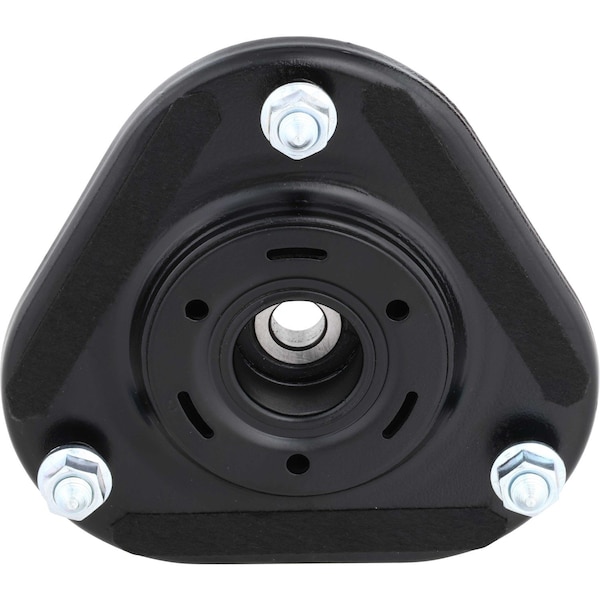 Kyb Strut Mount with Internal Bearing, SM5639 - main