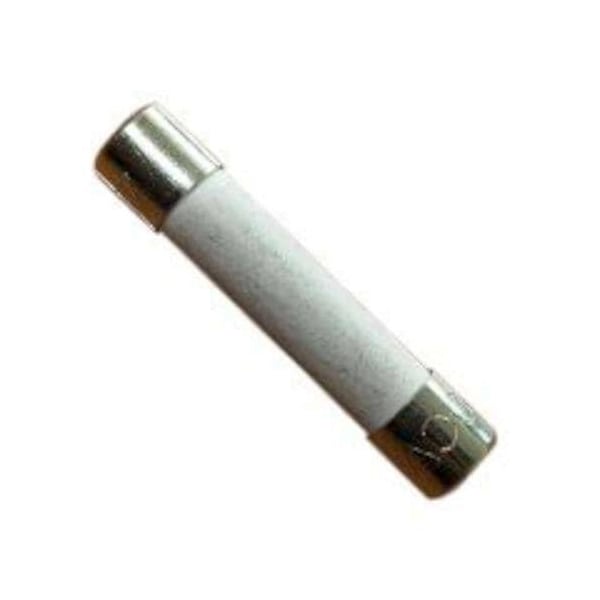 Bosch Fuse 00700608 - main