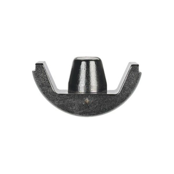 Panduit Indent Die, used w/ Panduit CD-920-4NEST die, 10/16mm2, CDI-920-10 CDI-920-10 - main