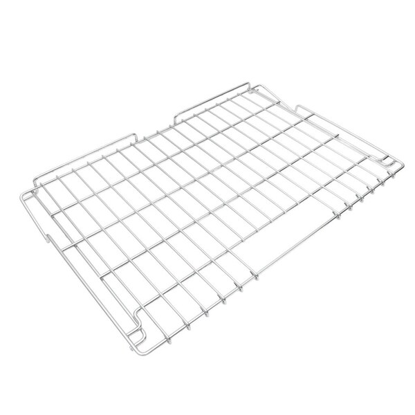 Blomberg TRAY 240600011 - main