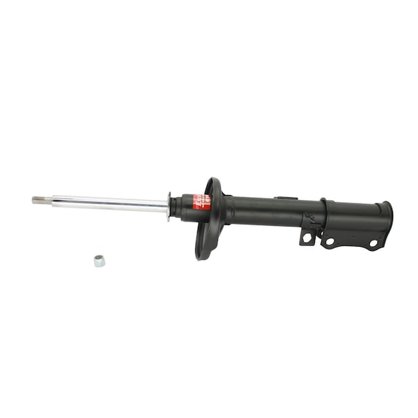 Kyb Gas Strut, 235037 - main