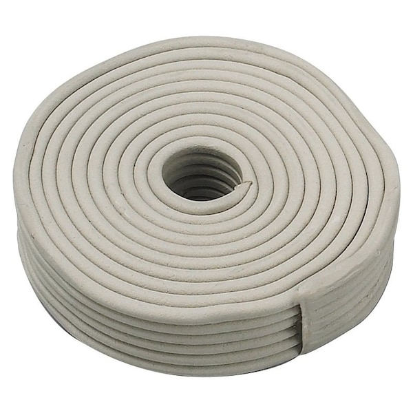 Thermwell Products Caulk Box 30Ft Gray Rope P14H - main