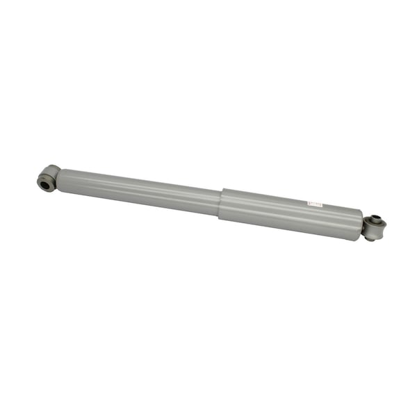 Kyb High Pressure Monotube Gas Shock, KG5512 - main