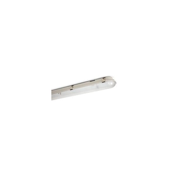 Ledvance/ Sylvania Vapor Tight, 1.25 in H, 3.75 in L VAPOR1A/CONN/BL - main