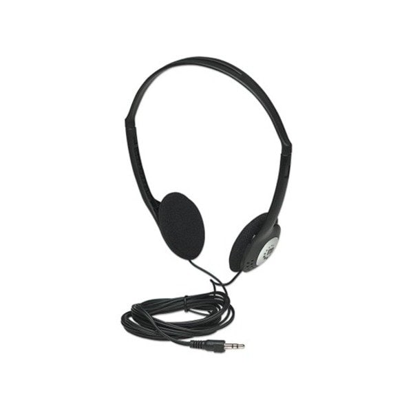 Manhattan (177481) Headphone/Earphone 177481 - main