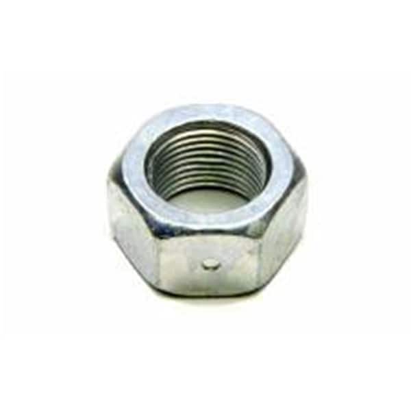 Kento Gear Pinion Nut for Dana 60 KE1385933 - main
