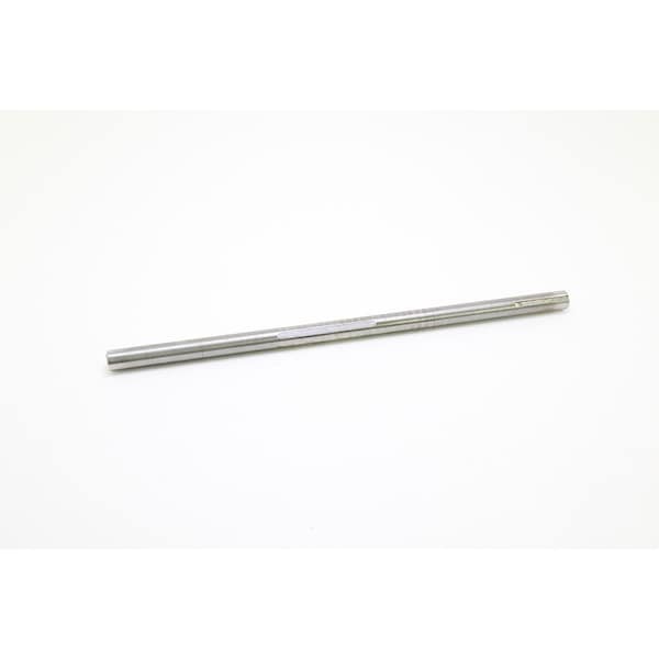 Trane 23.5x1 Shaft SHF1502 - main