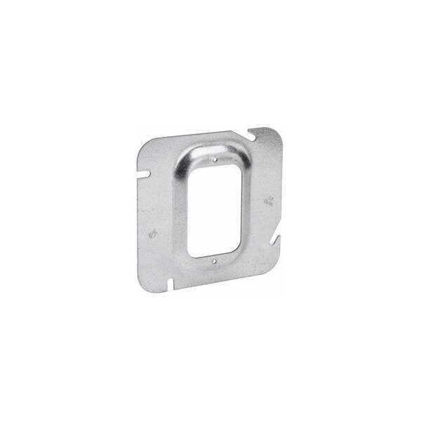 Eaton Outlet Boxes/Covers/Accessories, 25PK TP574 - main