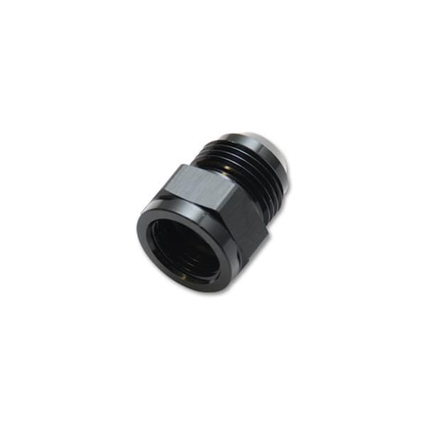 Superjock 10841 Female To Male Adapter Fitting -4 An To -6 An SU754239 - main