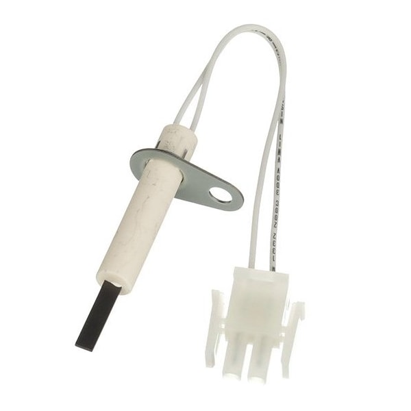 Goodman 0130F00008S Igniter 0130F00008 - main