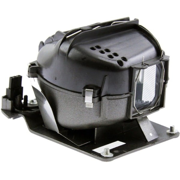 Battery Technology Replacement Lamp For Ask/Infocus/Proxima Lp70+, Dp1000X Watts: 120W SP-LAMP-003-BTI - main