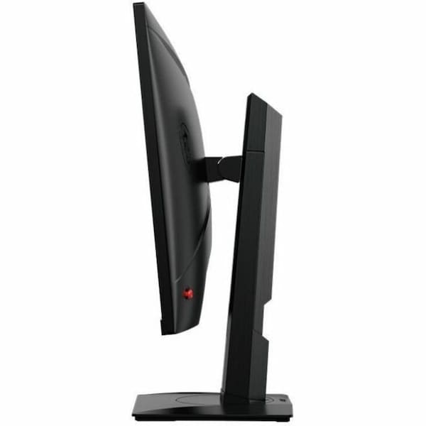 Msi MAG274QRF QD E2 27in Class WQHD Gaming LCD Monitor, 16:9, Black MAG274QRFQDE2 - main