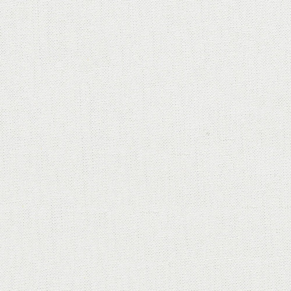 Cordura White, Woven Plain, 1 Yard L, 1 Yard W CORDU6 - main