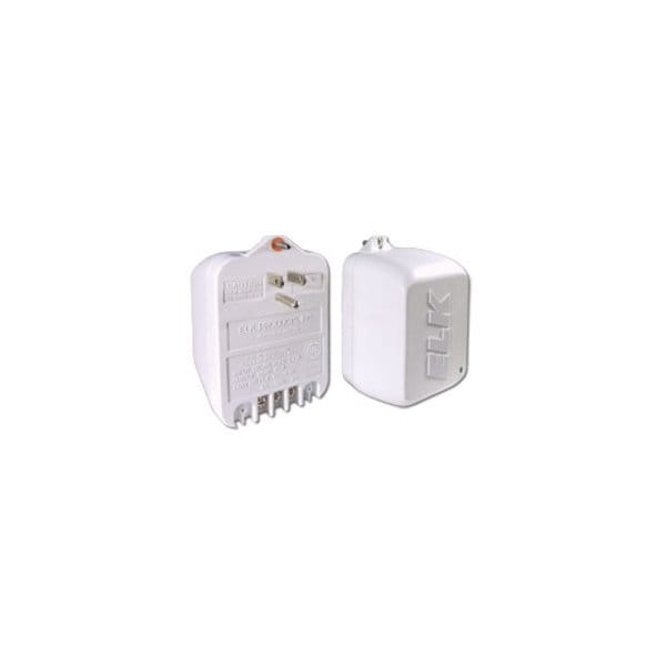 Elk Products Plug in Transformer 24VAC-40VA TRG2440 - main