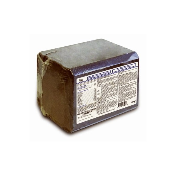 Dare Products 25Pk Porc Inslat Washer 16D-25 - main