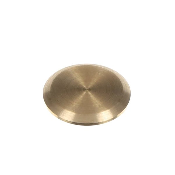 Ge CAP INNER AFB WB29X39442 - main
