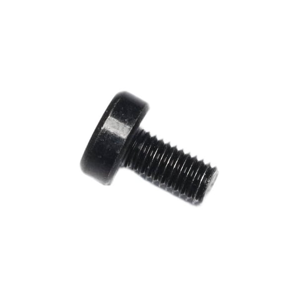 Dewalt SHOULDER SCREW 90634678 - main