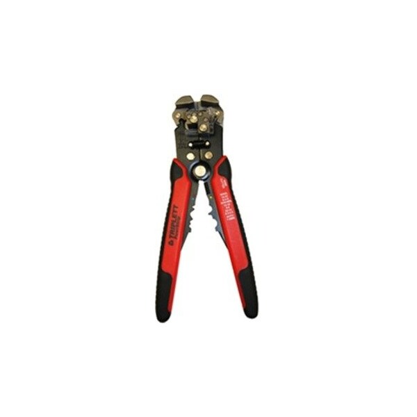 Triplett Automatic Wire Stripper, TT-240 TT-240 - main