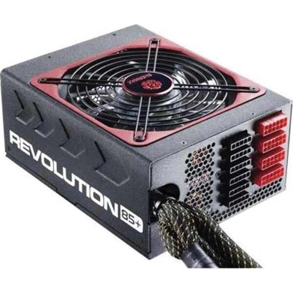 Geared2Golf Tire Pressure Monitoring Systems Sensors GE3560665 - main