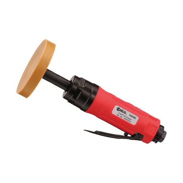 Genius Tools Air eraser 10265E - main