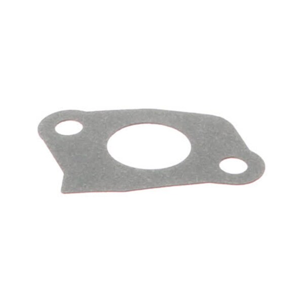 Toro GASKET-CARBURETOR 133-1533 - main