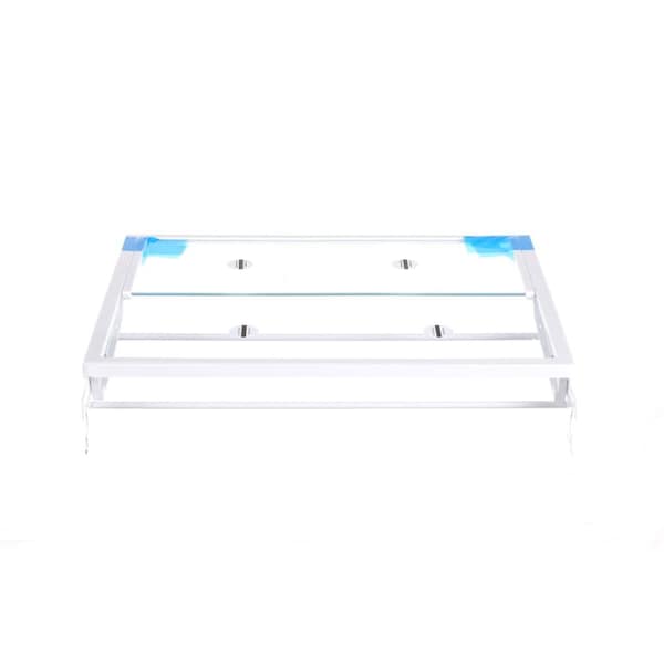 Ge SHELF ASM TUCKAWAY WR32X10915 - main