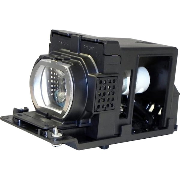 Premium Power Products Replacement Projector Lamp for Toshiba TLP-X2000- TLP for Toshiba TLP-W TLP-WX2200 TLPLW11-ER - main