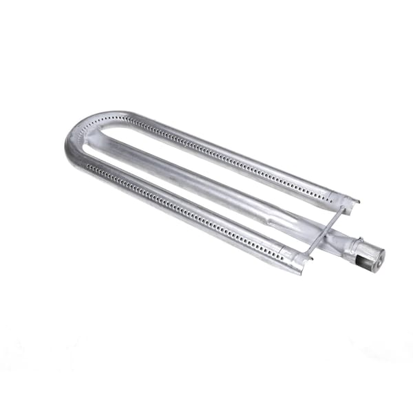 Lang U-Burner Weldment Assembly SQ9-GCCO-257-W1 - main