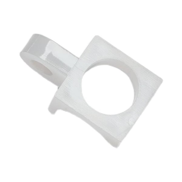 Echo COLLAR 8 V355000140 - main