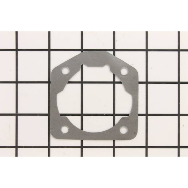Husqvarna GASKET 503162103 - main