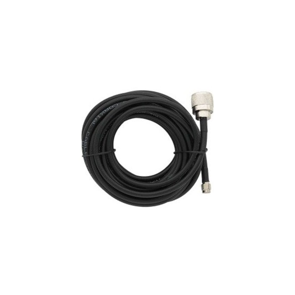 Wilson Electronics 20in. RG58 N Male SMA Male 955822 - main